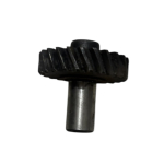 Zębatka napędu pompy olejowej NOS – M-72 Ural BMW R61 R66 R6 R71 2611100070